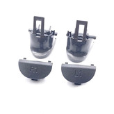 دکمه دسته بازی پلی استیشن 4 اسلیم مدل LR001 چهار عددی