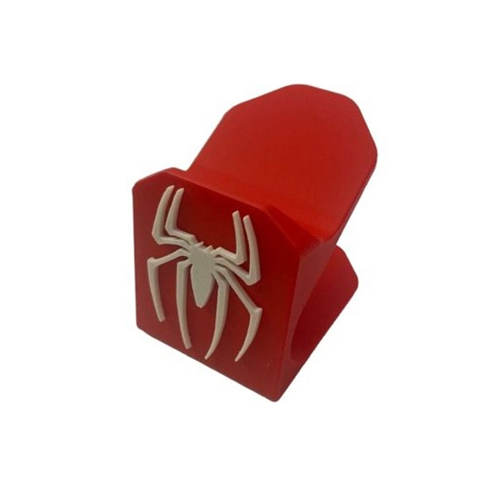 "پایه دسته بازی واچ من Spider مدل Watchman"