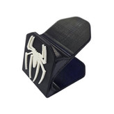 "پایه دسته بازی واچ من Spider مدل Watchman"