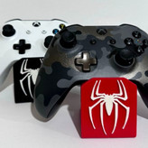 "پایه دسته بازی واچ من Spider مدل Watchman"