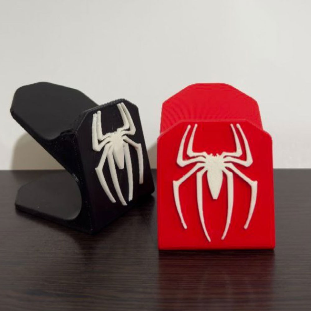 "پایه دسته بازی واچ من Spider مدل Watchman"