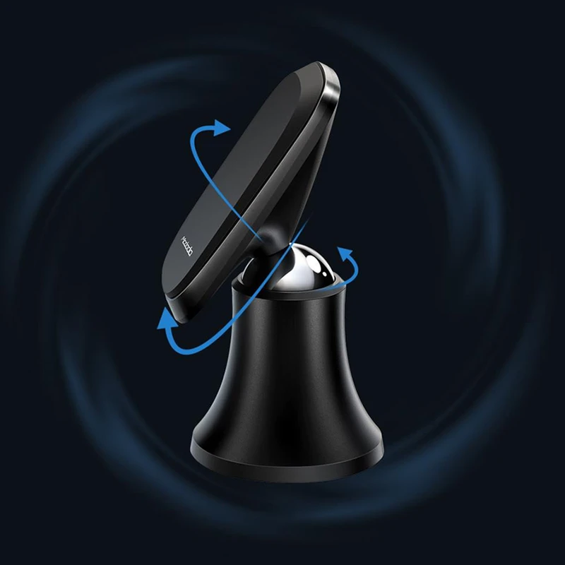 - "پایه نگهدارنده گوشی مک دودو مدل CM-8490"