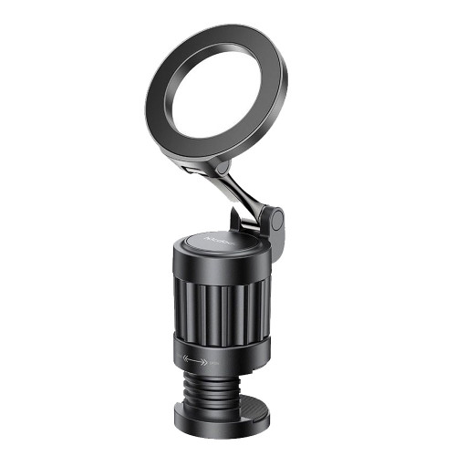 هولدر گوشی موبایل رومیزی MCDODO CM-6250