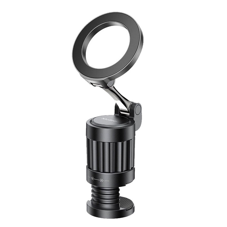 هولدر گوشی موبایل رومیزی MCDODO CM-6250