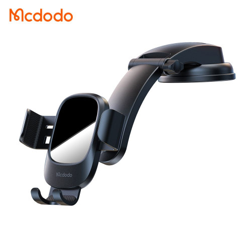 هولدر و نگهدارنده موبایل خودرو مک دودو MCDODO CM-7220