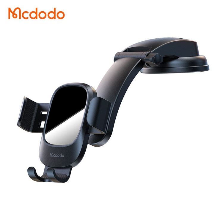 هولدر و نگهدارنده موبایل خودرو مک دودو MCDODO CM-7220