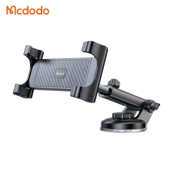 هولدر مک دودو مدل MCDODO CM-4310 مخصوص خودرو