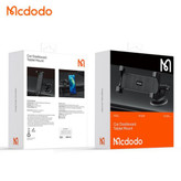 هولدر مک دودو مدل MCDODO CM-4310 مخصوص خودرو
