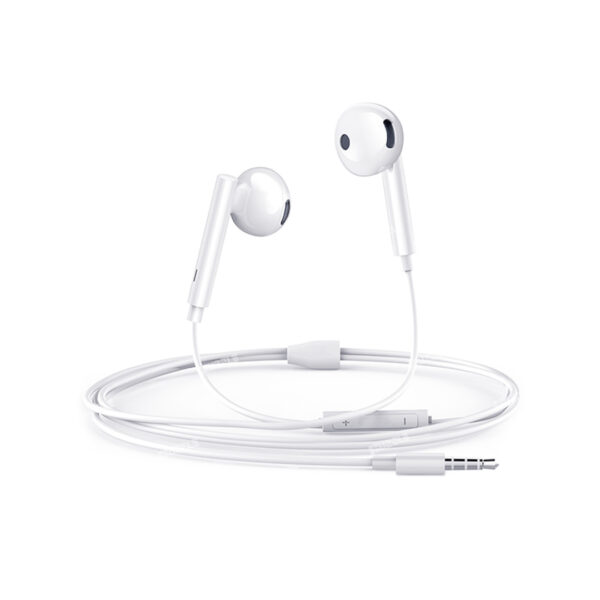 هندزفری سیمی جک 3.5 مک دودو مدل HP-6080