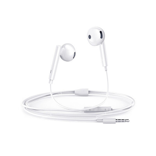 هندزفری سیمی جک 3.5 مک دودو مدل HP-6080