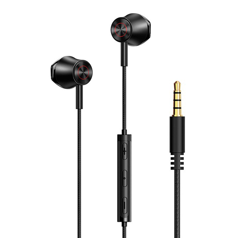 : هندزفری سیمی Mcdodo HP-4060