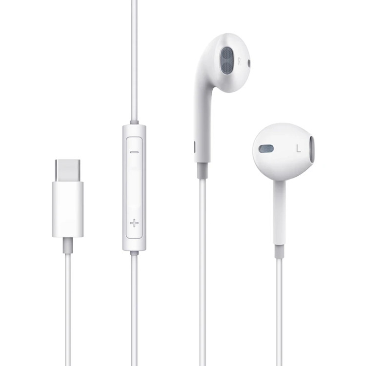 هندزفری مک دودو مدل MC-HP-6070 - MCDODO