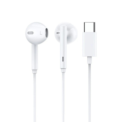 هدفون مک دودو مدل HP-7500