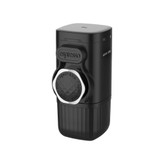 "قهوه ساز جیبی فوری گرین مدل Green Instant Pocket Coffee Maker"