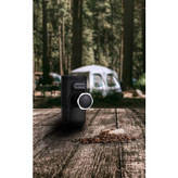 "قهوه ساز جیبی فوری گرین مدل Green Instant Pocket Coffee Maker"