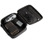 ست پیچگوشتی شارژی 35 کاره گرین GN35INELSDGY