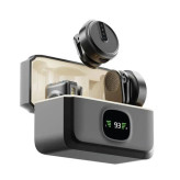 "میکروفون یقه ای گرین لاین مدل GLM Lite"