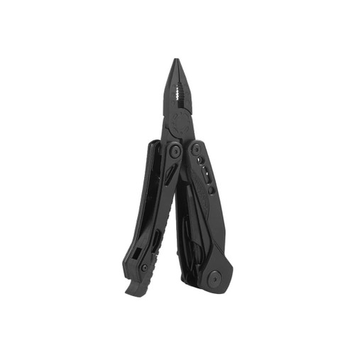 انبردست 9 کاره گرین لاین Green Multi Plier Pro