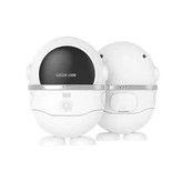 ناخنگیر برقی هوشمند گرین لاین مدل Smart Electric Nail Clipper