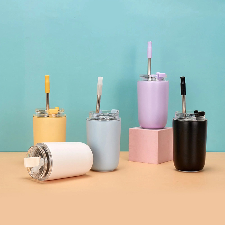 ماگ وکیوم مسافرتی گرین لاین Lite 280 ML