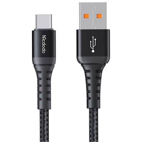 کابل تایپ سی مکدودو CA-2771 - Mcdodo CA-2771