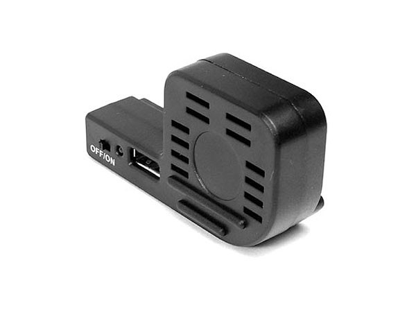 خرید فن خنک کننده پلی استیشن PS 2 با بهترین قیمت از زروان