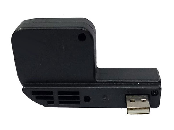 خرید فن خنک کننده پلی استیشن PS 2 با بهترین قیمت از زروان