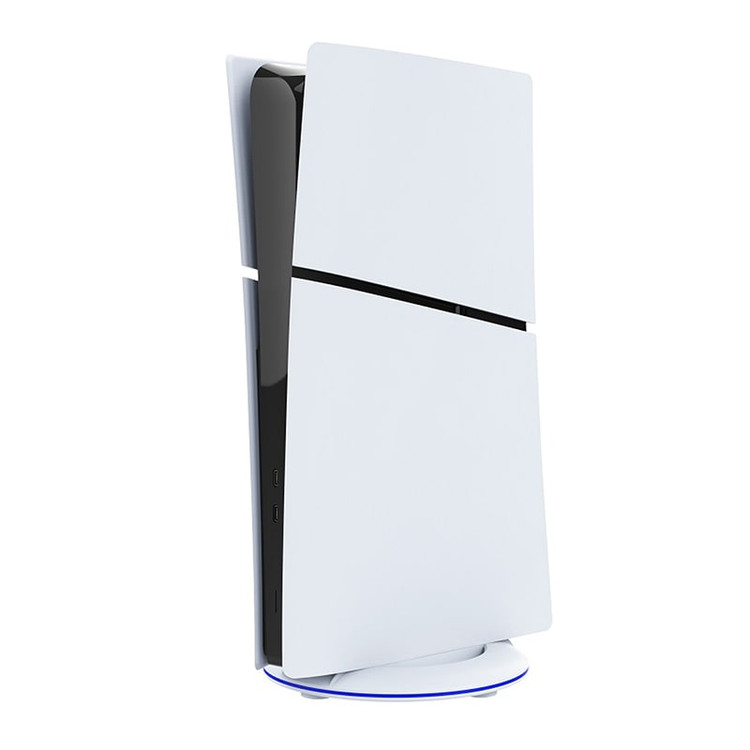 خرید پایه پلی استیشن 5 ار جی بی دار از زروان