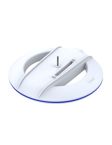 خرید پایه پلی استیشن 5 ار جی بی دار از زروان