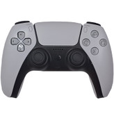 دسته بی سیم پلی استیشن 4 (ps4) مدل wireless controller T29