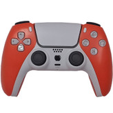 دسته بی سیم پلی استیشن 4 (ps4) مدل wireless controller T29