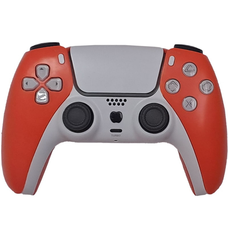 دسته بی سیم پلی استیشن 4 (ps4) مدل wireless controller T29