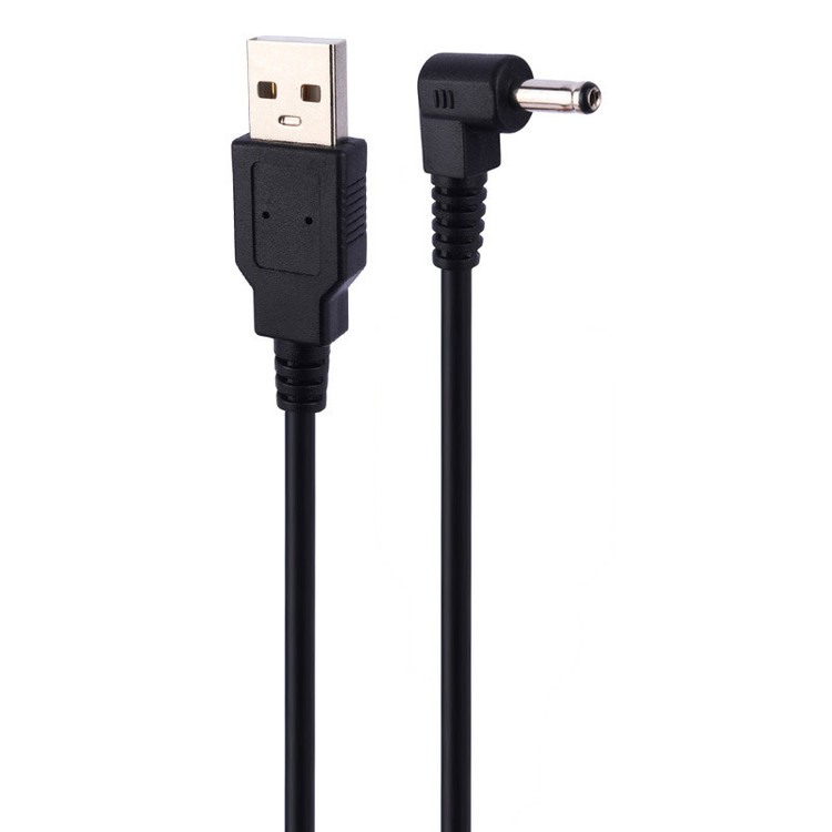 خرید فن خنک کننده PS4 فت دابی TP4-005 Dobe TP4-005 Cooling Fan For PS4 از زروان تک و عمده