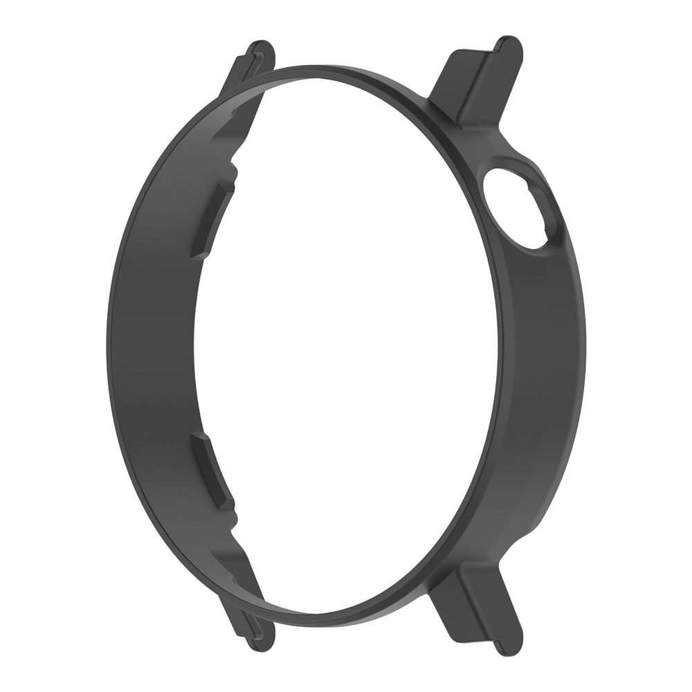 خرید کاور بامپر مناسب برای ساعت هوشمند ناتینگ CMF Watch Pro 2