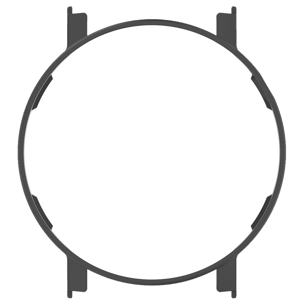 خرید کاور بامپر مناسب برای ساعت هوشمند ناتینگ CMF Watch Pro 2