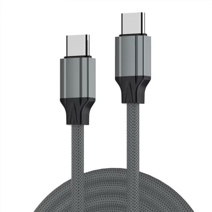 خرید کابل شارژ دو سر تایپ سی الدینیو مدل LDNIO LC441c PD