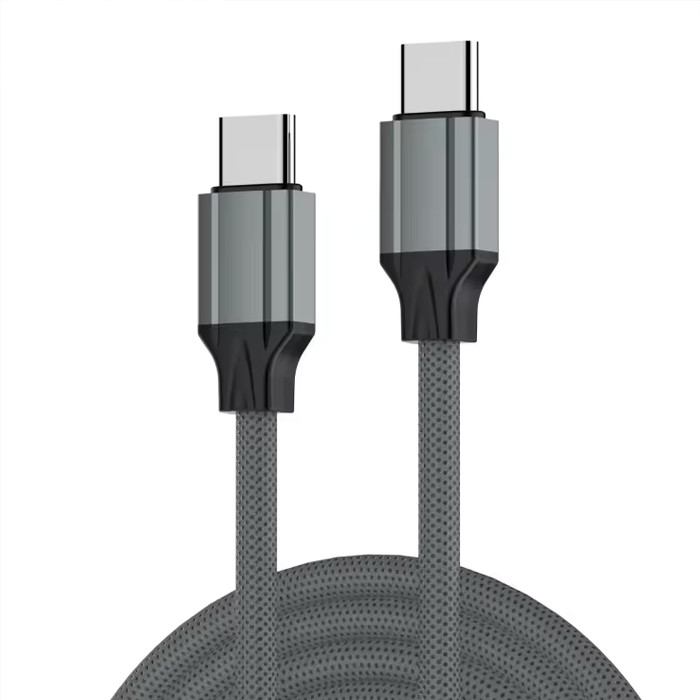 خرید کابل شارژ دو سر تایپ سی الدینیو مدل LDNIO LC441c PD