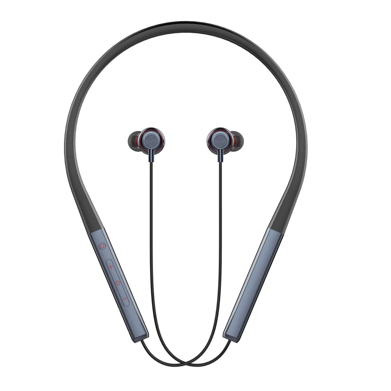 هندزفری بلوتوثی گردنی الدینیو LDNIO N01