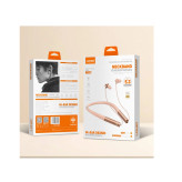 هندزفری بلوتوثی گردنی الدینیو LDNIO N01