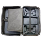 خرید کیف کنسول پلی استیشن PS5 اسلیم طرح GTA 6