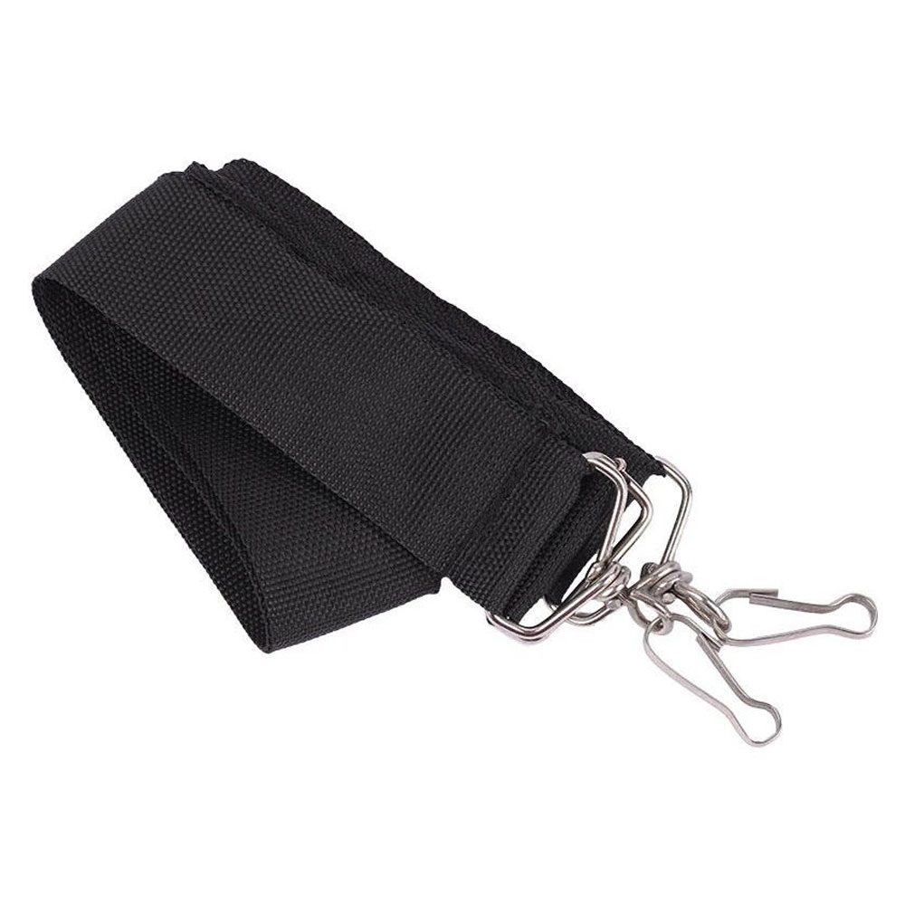 خرید کیف کنسول پلی استیشن PS5 اسلیم طرح GTA 6