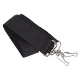 خرید کیف کنسول پلی استیشن PS5 اسلیم طرح GTA 6