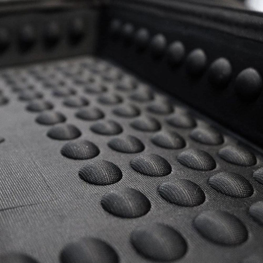 خرید کیف کنسول پلی استیشن PS5 اسلیم طرح GTA 6