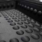 خرید کیف کنسول پلی استیشن PS5 اسلیم طرح GTA 6