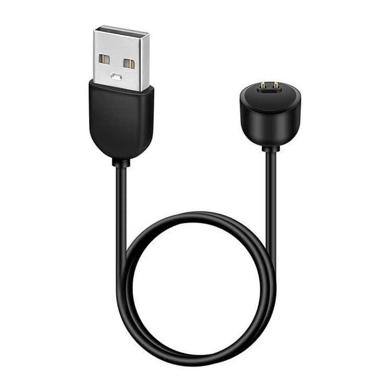 شارژر مچ بند شیائومی می بند شیش Mi Band 6