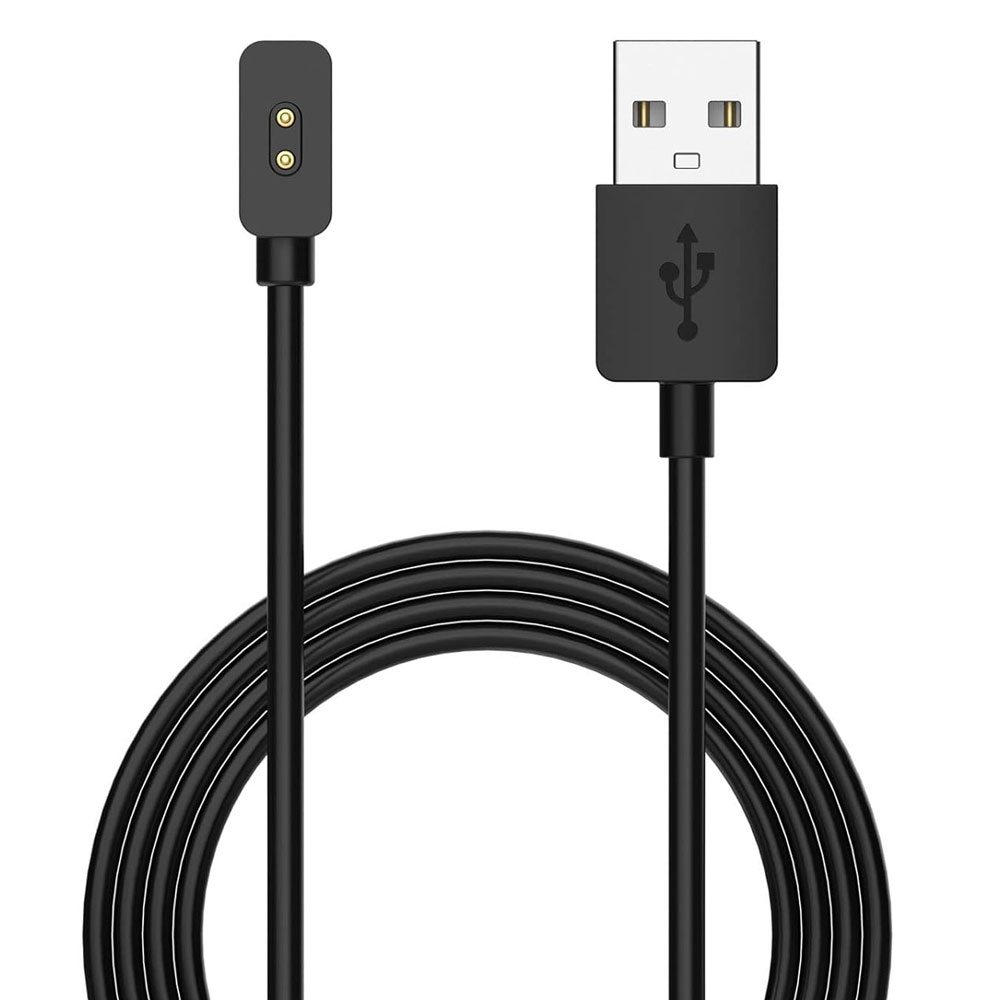شارژر مچ بند شیائومی می بند هشت پرو Mi Band 8 Pro