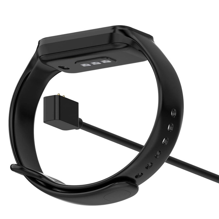 شارژر مچ بند شیائومی می بند هشت پرو Mi Band 8 Pro
