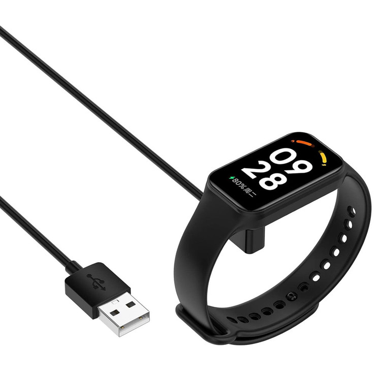 شارژر مچ بند شیائومی می بند هشت پرو Mi Band 8 Pro