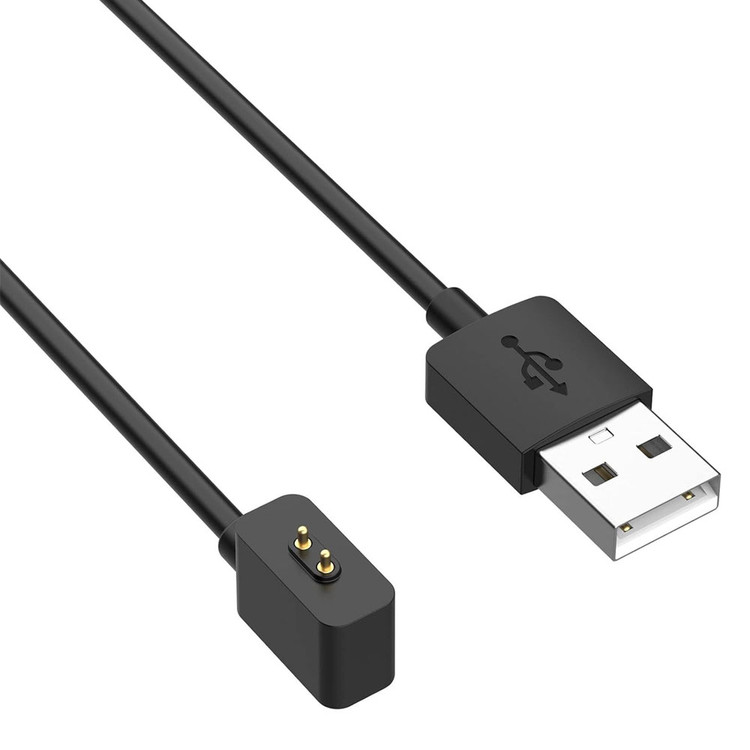 شارژر مچ بند شیائومی می بند هشت پرو Mi Band 8 Pro