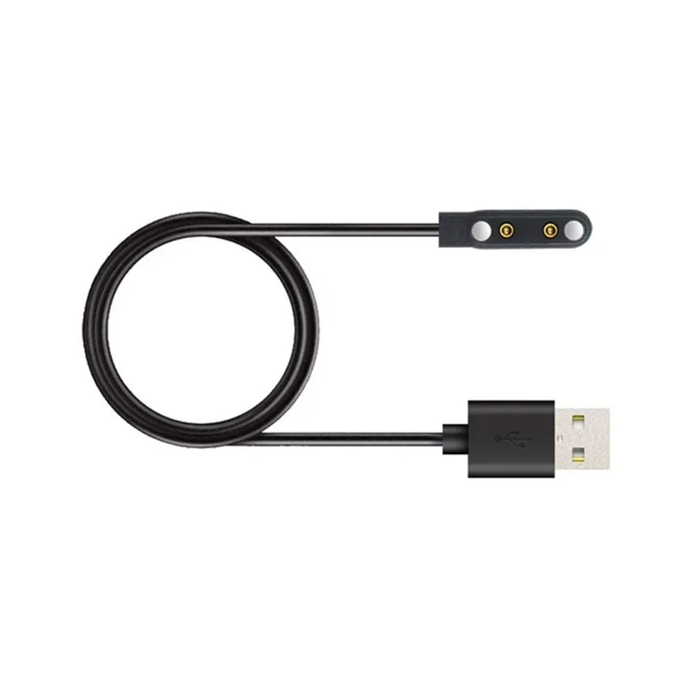 کابل شارژ ناتینگ مدل Charger مناسب برای ساعت هوشمند CMF Watch Pro 2